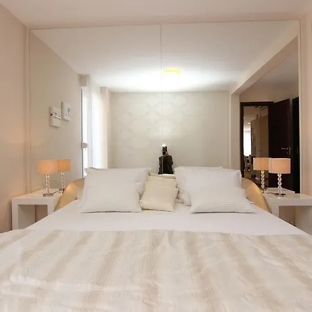 Luxuria